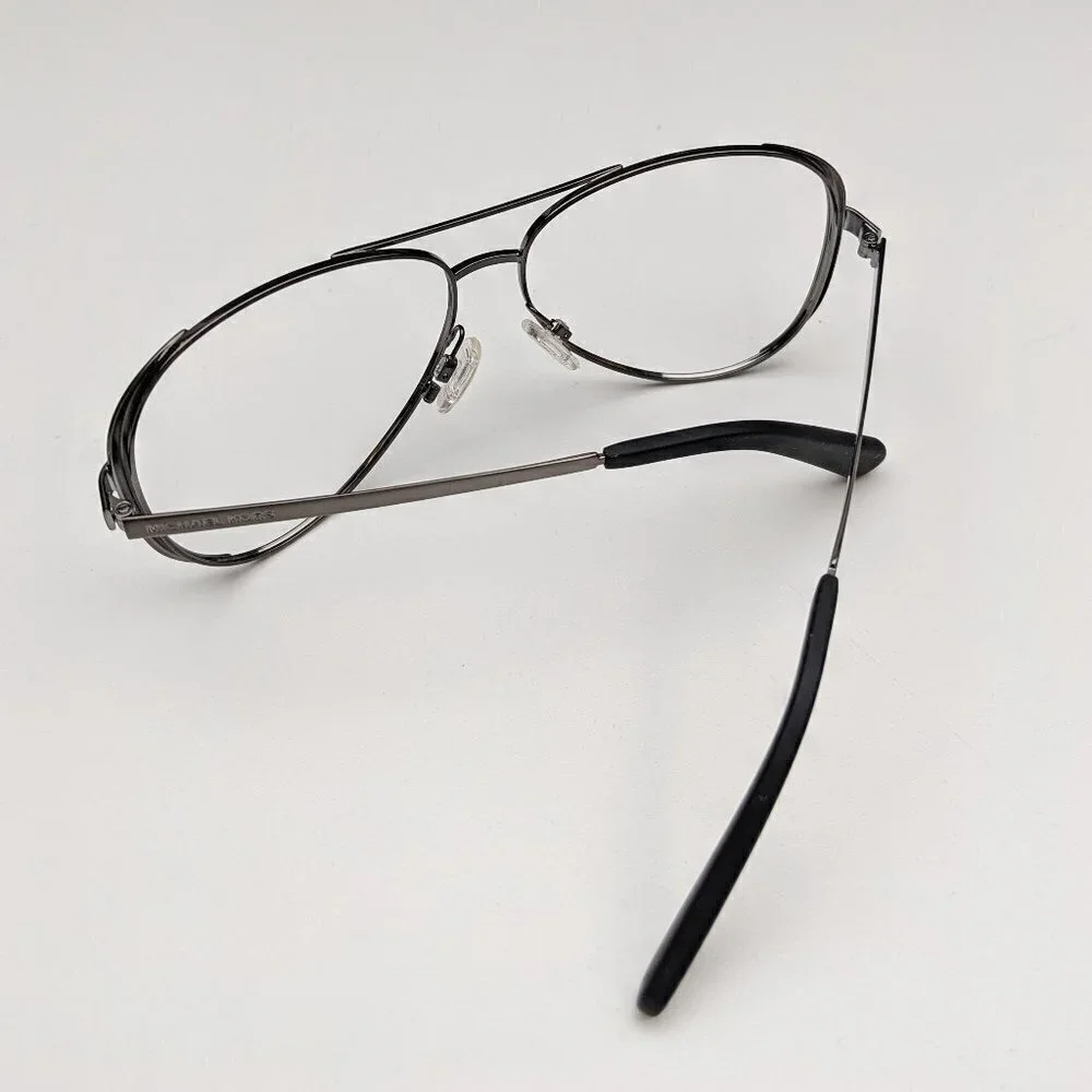🕶️Frame Only! Michael KORS MK5004 Chelsea Sunglasses /TS355🕶️​